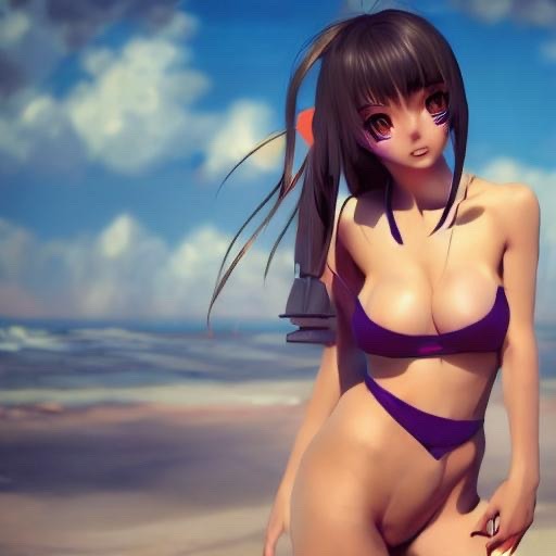 ICP BABES avatar