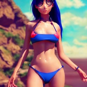 icp_babes: 15